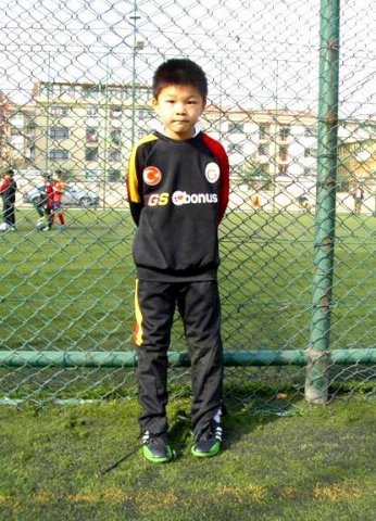 Lions Born in 2005-2006-26